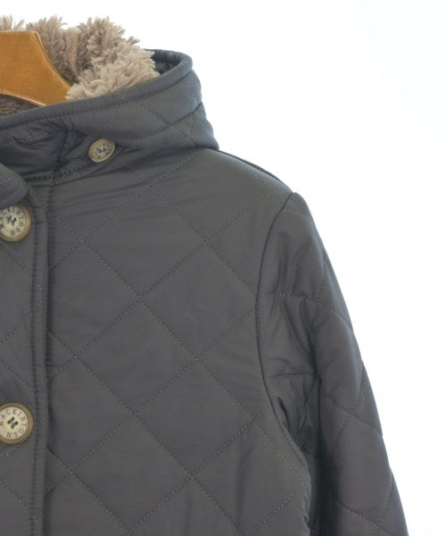 MACKINTOSH Down coats