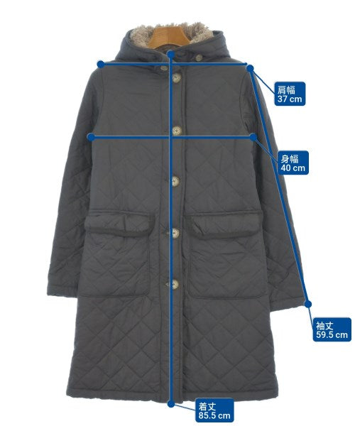 MACKINTOSH Down coats