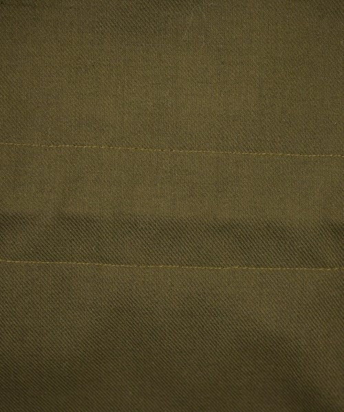 MACKINTOSH Down coats