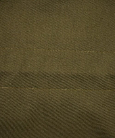 MACKINTOSH Down coats