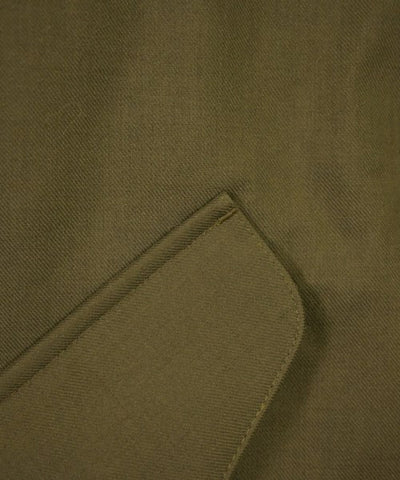 MACKINTOSH Down coats