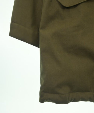 MACKINTOSH Down coats