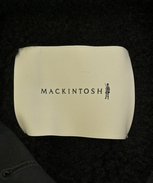 MACKINTOSH Other