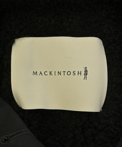 MACKINTOSH Other