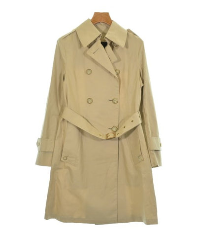 MACKINTOSH Trench coats