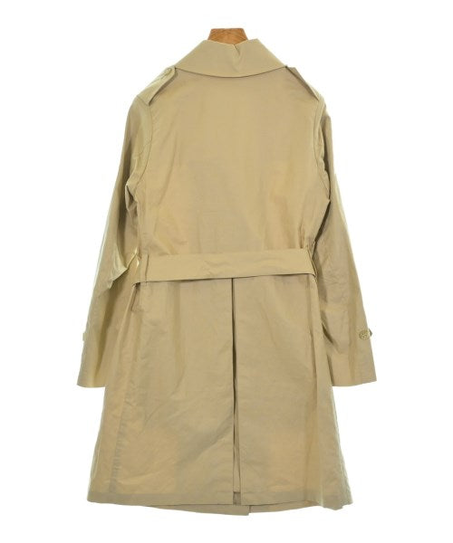 MACKINTOSH Trench coats