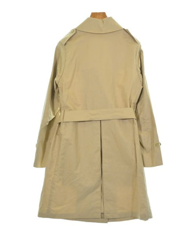 MACKINTOSH Trench coats