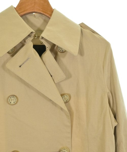MACKINTOSH Trench coats