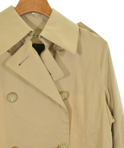 MACKINTOSH Trench coats