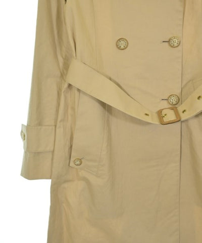 MACKINTOSH Trench coats
