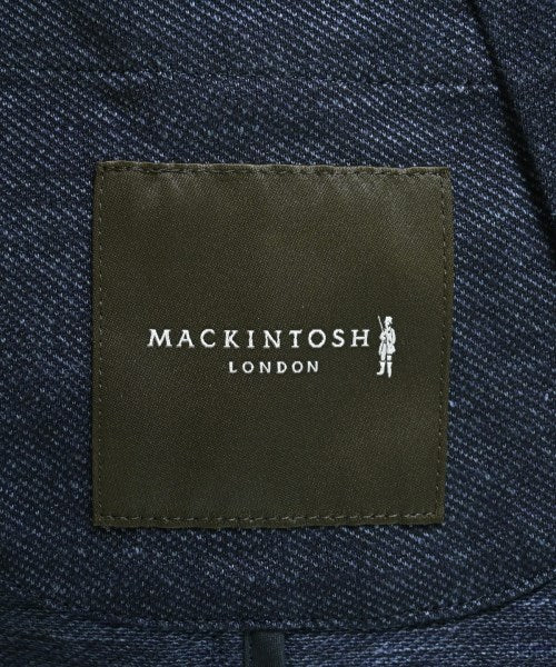 MACKINTOSH Other