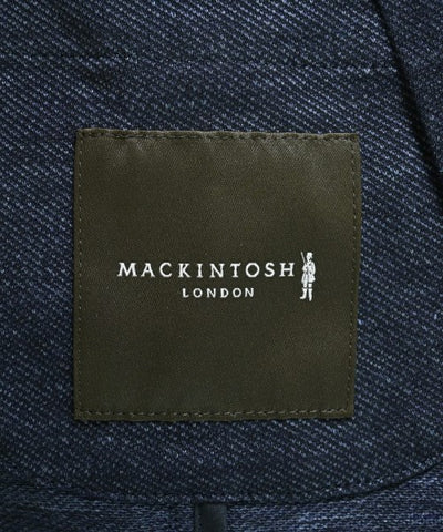 MACKINTOSH Other