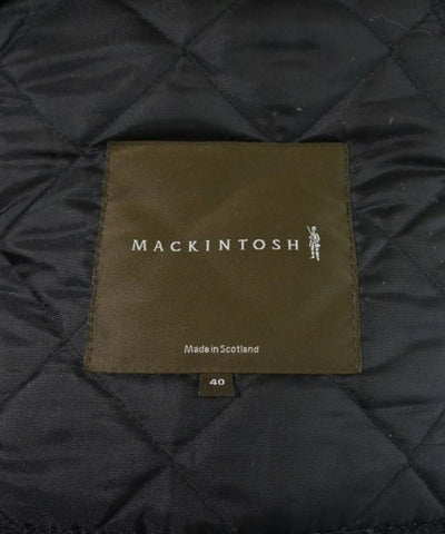 MACKINTOSH Other