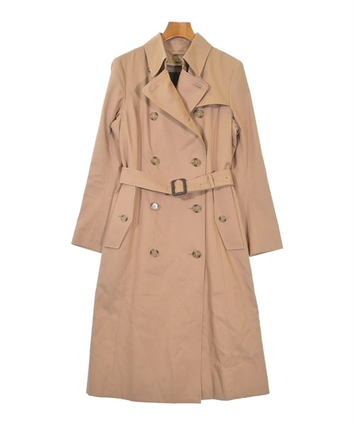 MACKINTOSH Trench coats