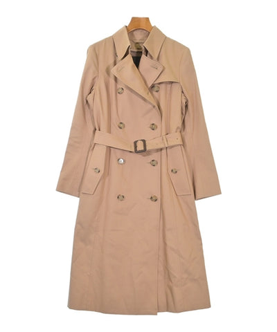 MACKINTOSH Trench coats