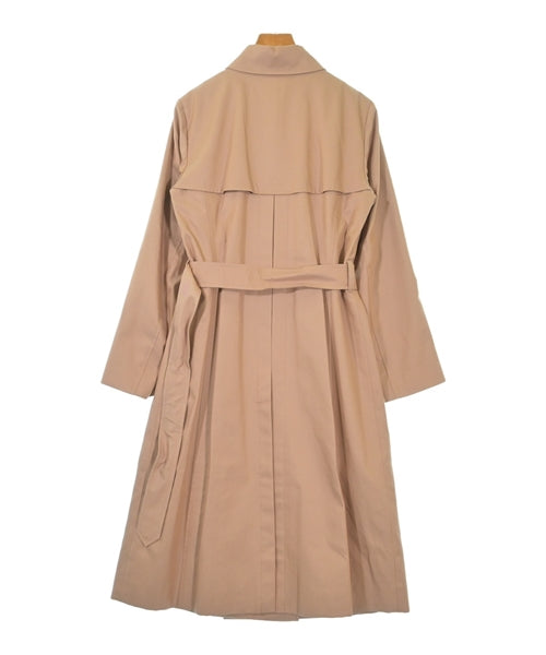 MACKINTOSH Trench coats