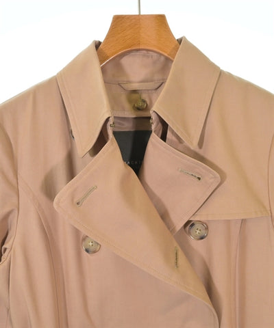 MACKINTOSH Trench coats