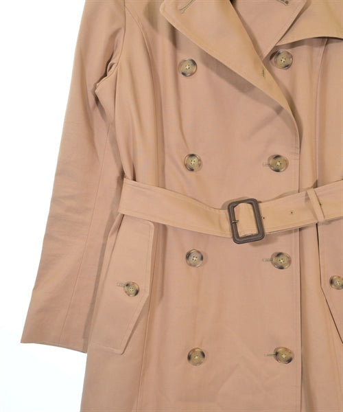 MACKINTOSH Trench coats