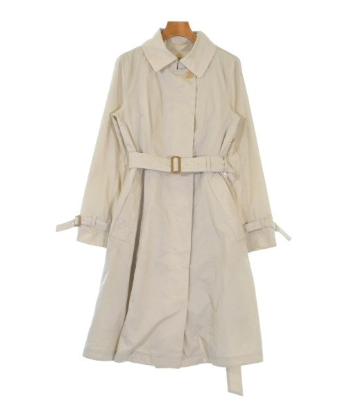 MACKINTOSH Trench coats