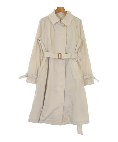 MACKINTOSH Trench coats
