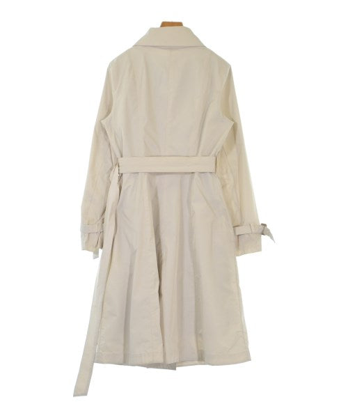MACKINTOSH Trench coats
