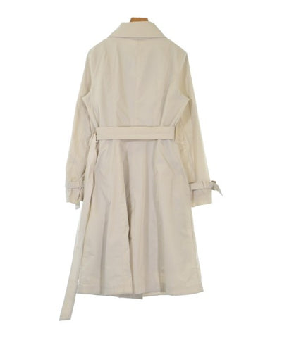 MACKINTOSH Trench coats