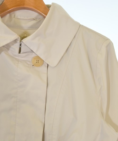 MACKINTOSH Trench coats