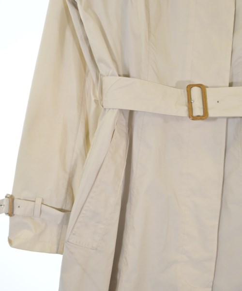 MACKINTOSH Trench coats
