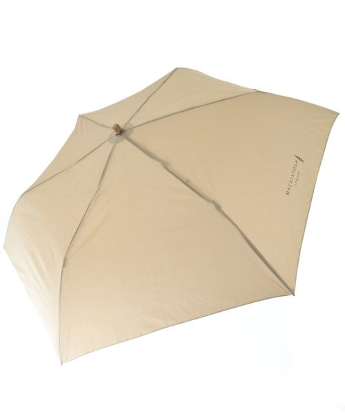 MACKINTOSH Umbrellas