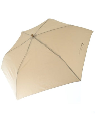 MACKINTOSH Umbrellas