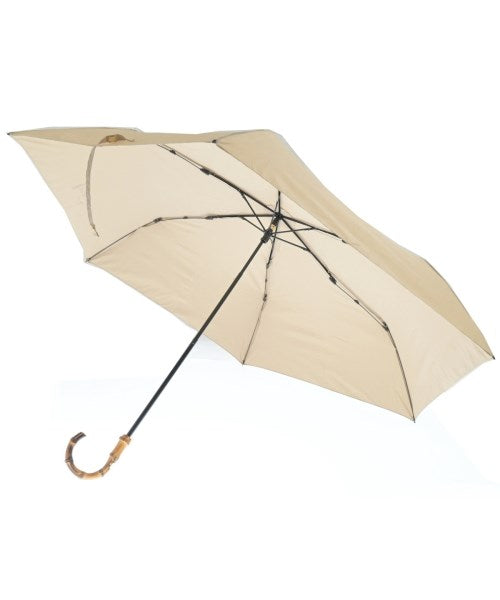 MACKINTOSH Umbrellas