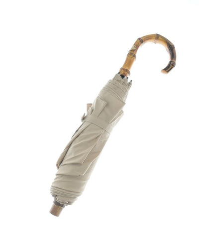 MACKINTOSH Umbrellas