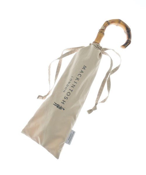 MACKINTOSH Umbrellas