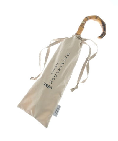 MACKINTOSH Umbrellas