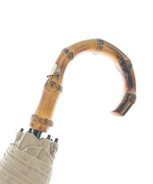 MACKINTOSH Umbrellas