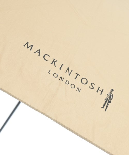 MACKINTOSH Umbrellas