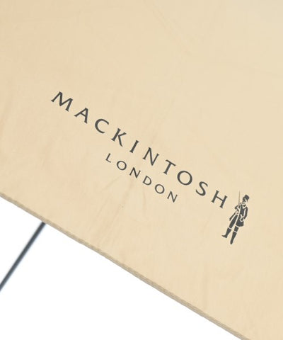 MACKINTOSH Umbrellas