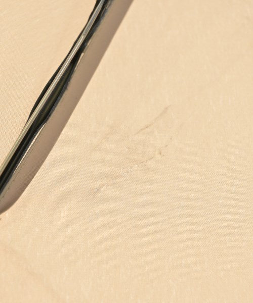 MACKINTOSH Umbrellas