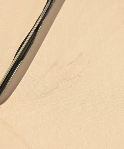 MACKINTOSH Umbrellas