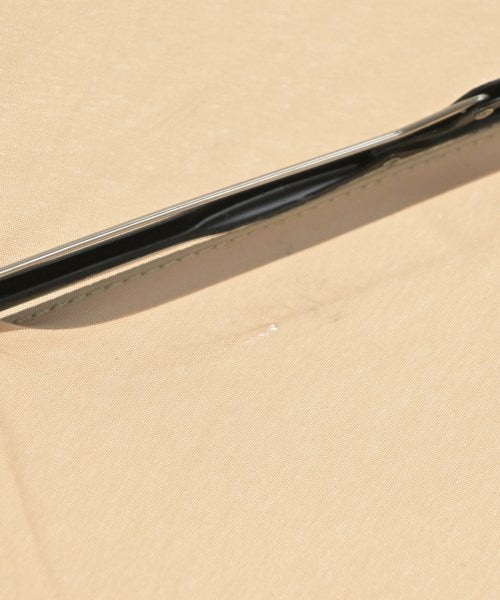 MACKINTOSH Umbrellas