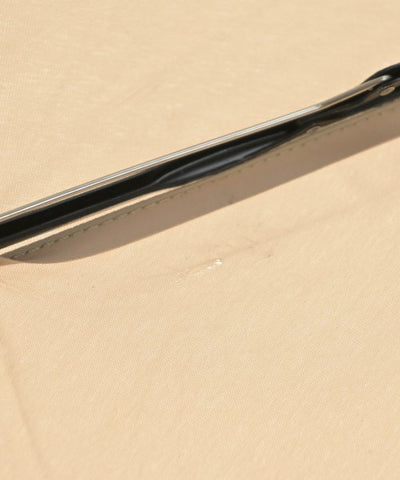 MACKINTOSH Umbrellas