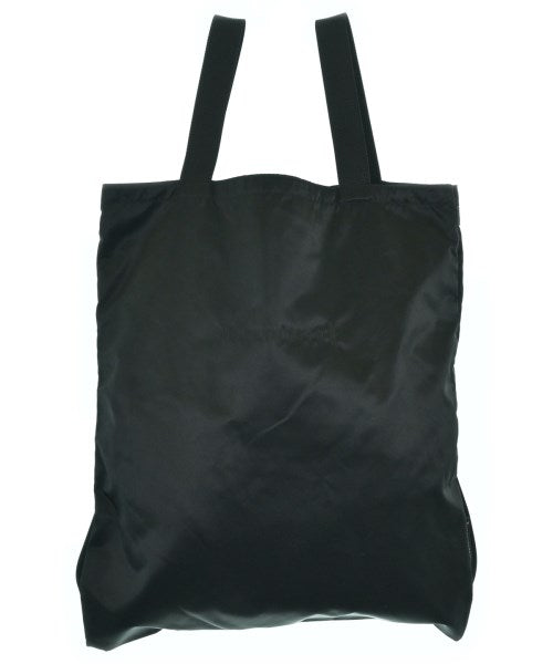 MACKINTOSH Backpacks