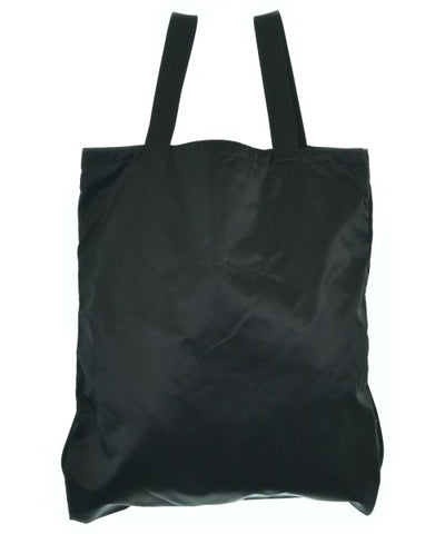 MACKINTOSH Backpacks