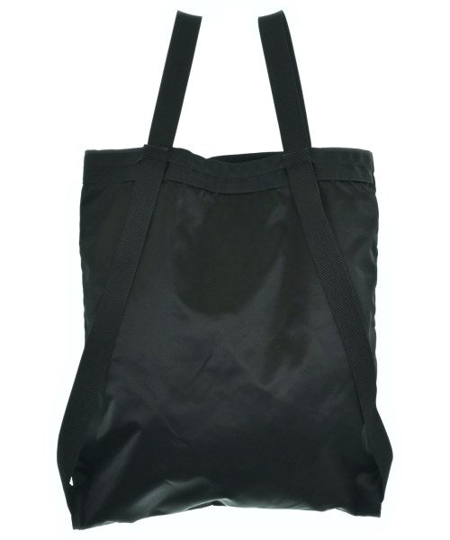 MACKINTOSH Backpacks