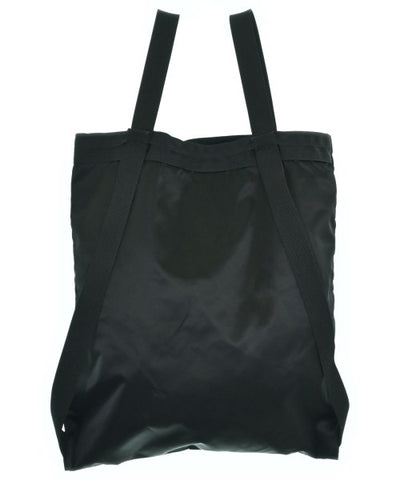 MACKINTOSH Backpacks