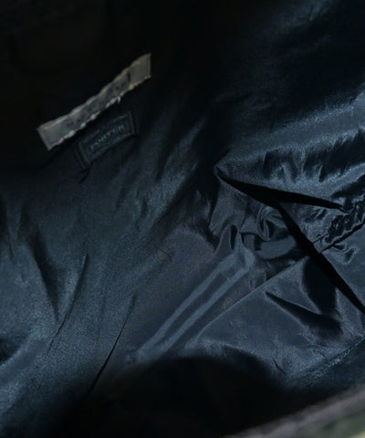 MACKINTOSH Backpacks