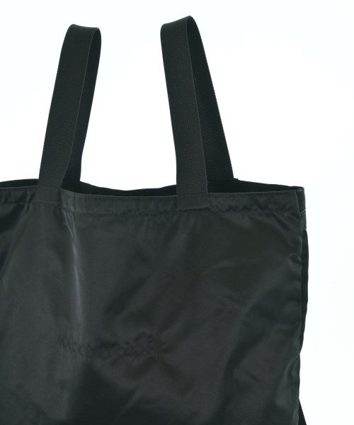 MACKINTOSH Backpacks