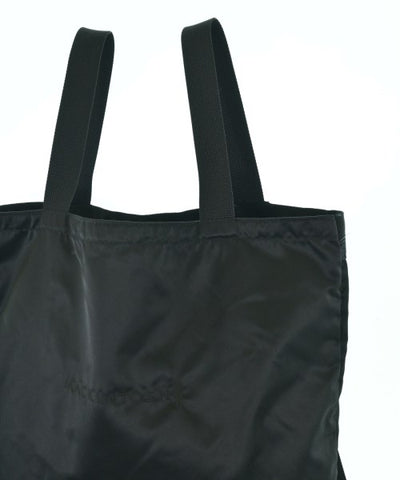 MACKINTOSH Backpacks