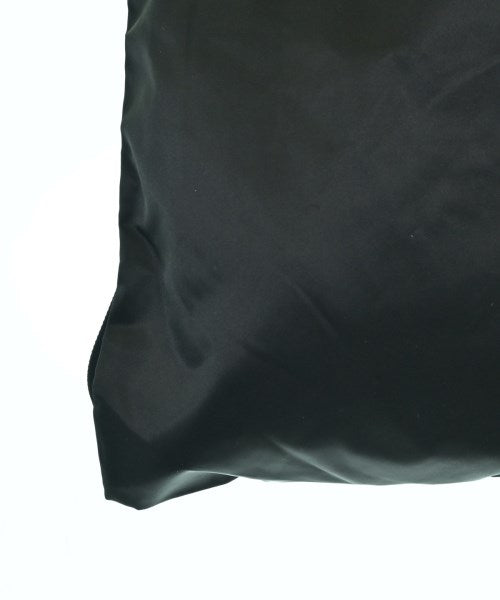 MACKINTOSH Backpacks