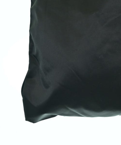 MACKINTOSH Backpacks